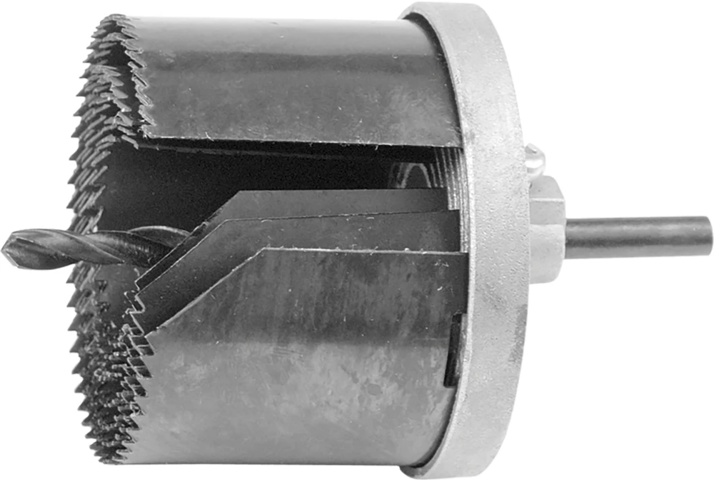 Vorel SkerdyklA 1 "26-63mm 7 dalys 28710