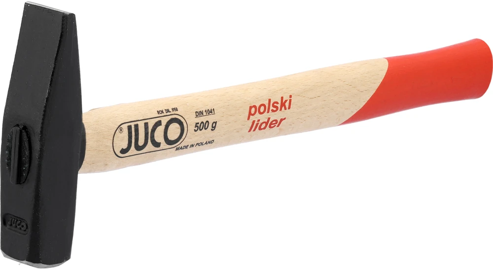 JUCO LOCKSTOCK PLAKTUKAS 0,5kg