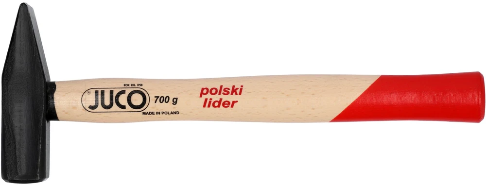 JUCO LOCKSTOCK PLAKTUKAS 0,7kg