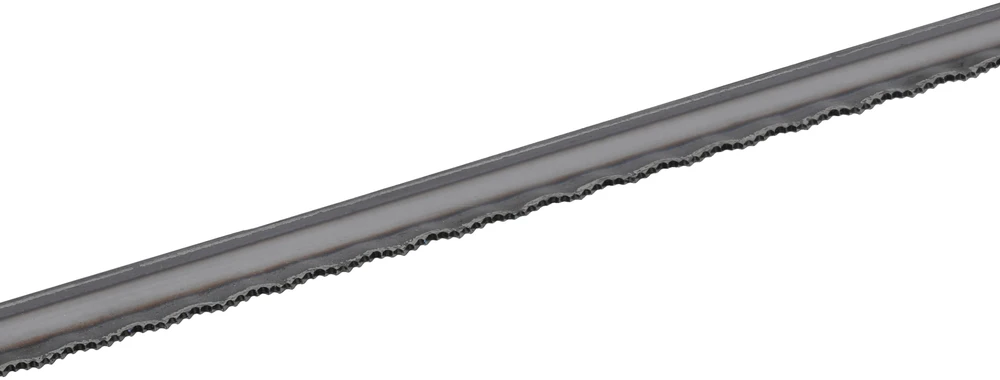 JUCO METAL Pjūklas 300MM