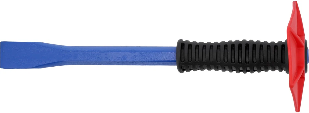 JUCO PJAUSTYTUVAS 300 mm