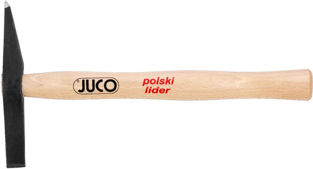 JUCO SUVIRINIMO PLAKTUKAS