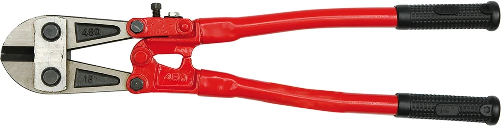VOREL NOŻYCE DO CIĘCIA PRĘTÓW 600mm 49600