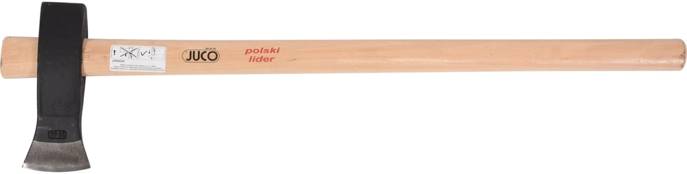 JUCO SIEKIERO-PLAKTUKAS 4,0kg
