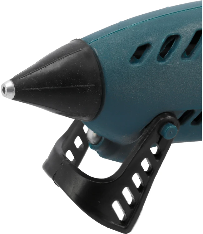 LUND Pistoletas klijavimui karštu būdu 11mm 16W 73060
