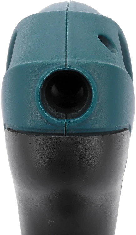 LUND Pistoletas klijavimui karštu būdu 11mm 16W 73060