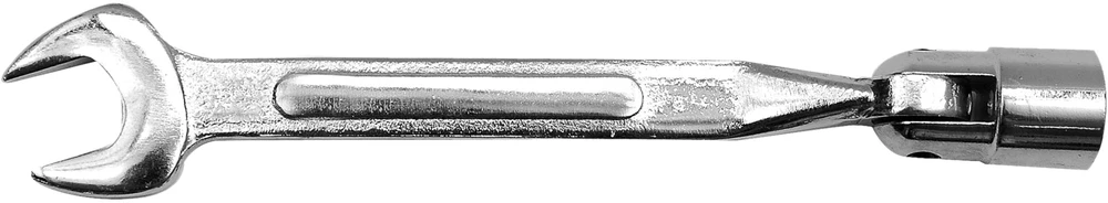 VOREL veržliaraktis 17 mm 52770