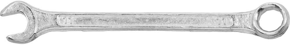 Vorel Raktas plokščias-kilpinis 11 mm 51110 Indija