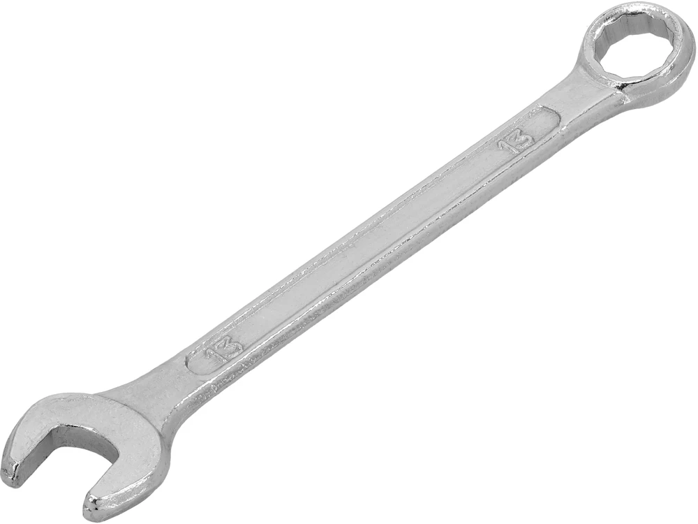 Yato VOREL veržliaraktis 13 mm 51130