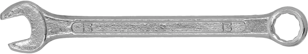Yato VOREL veržliaraktis 13 mm 51130