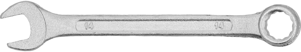 Raktas kombinuotas Vorel | 14mm