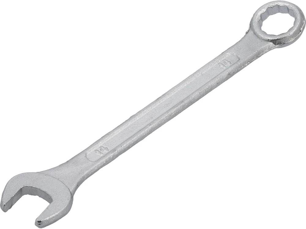 Raktas kombinuotas Vorel | 14mm