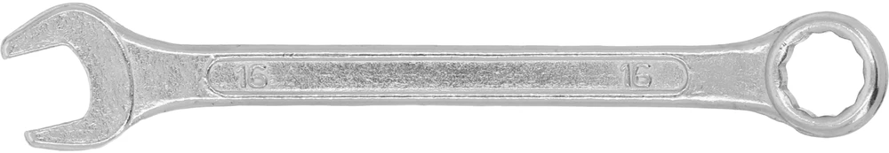 Vorel 16 mm skersmuo (51160)