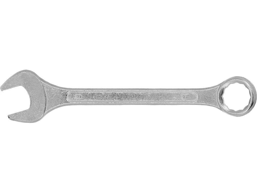 VOREL Kombinuotas raktas 30mm