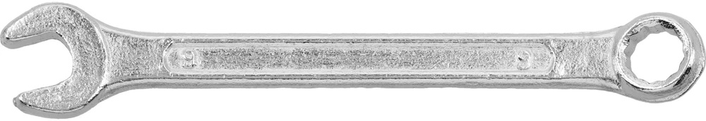 Vorel KOMBINUOTASIS VERŽTAKLIS 9MM