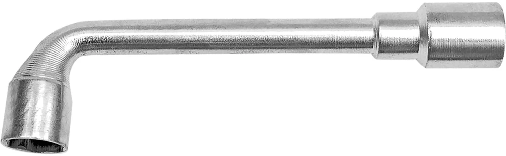 VOREL kištukų raktas 19 mm 54730