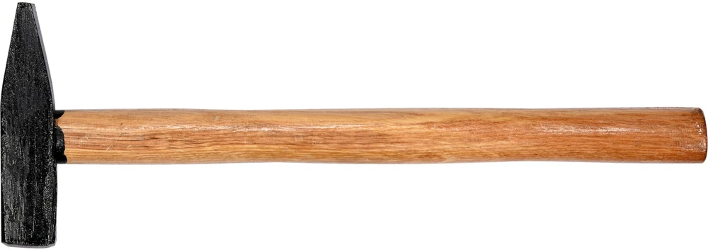 VOREL LOCKSTOCK PLAKTUKAS 0,1kg 30010