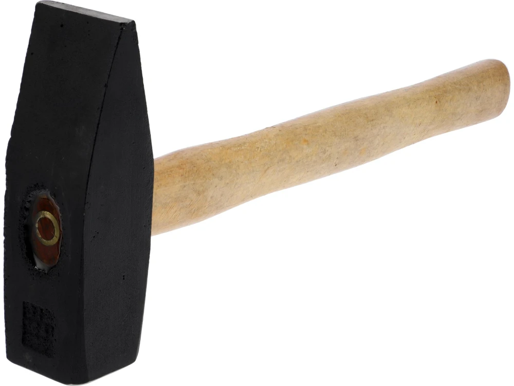VOREL MŁOTEK ŚLUSARSKI 2,0kg 30200