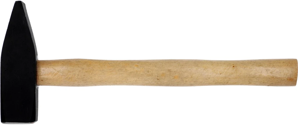 VOREL MŁOTEK ŚLUSARSKI 2,0kg 30200