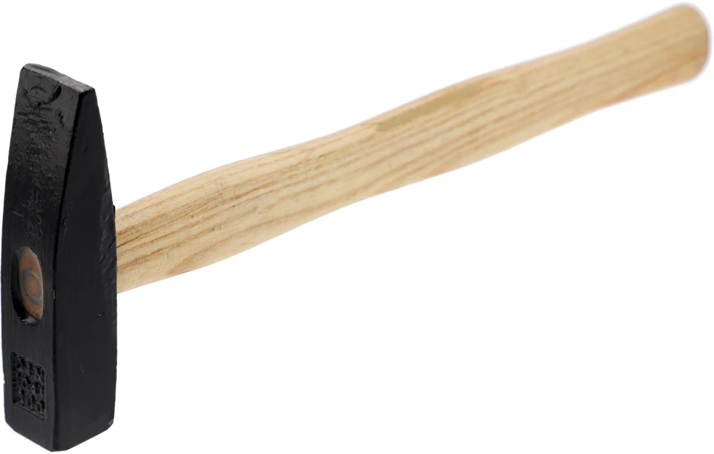 VOREL MŁOTEK ŚLUSARSKI 0,3kg 30030