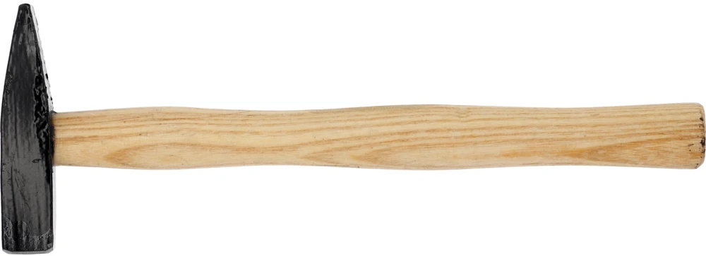 VOREL MŁOTEK ŚLUSARSKI 0,3kg 30030