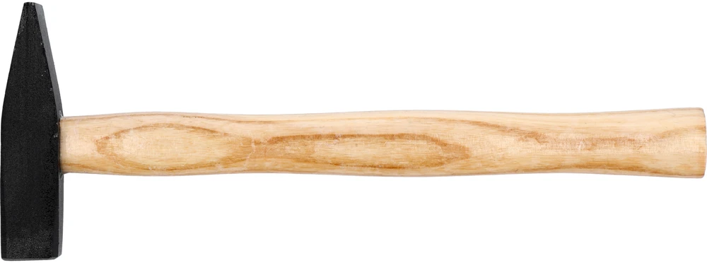 VOREL šaltkalvio plaktukas 0,4kg