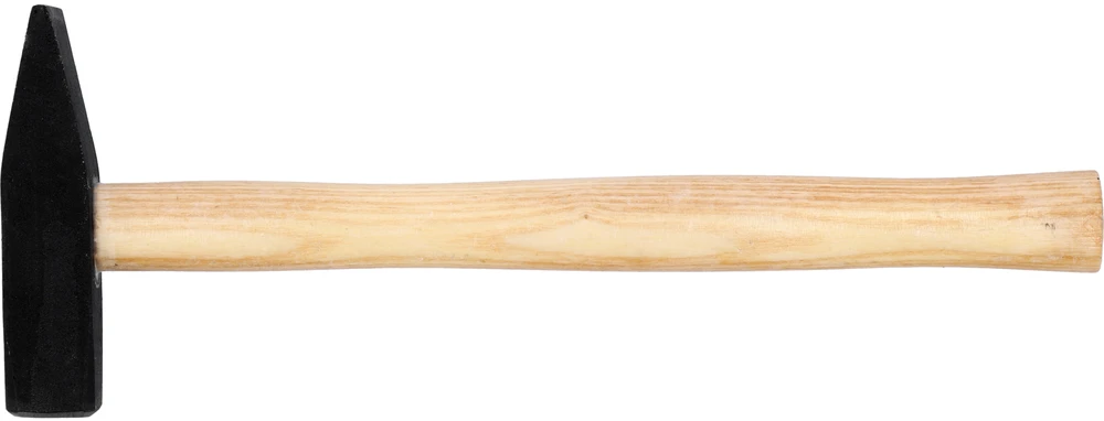 VOREL MŁOTEK ŚLUSARSKI 0,5kg 30050