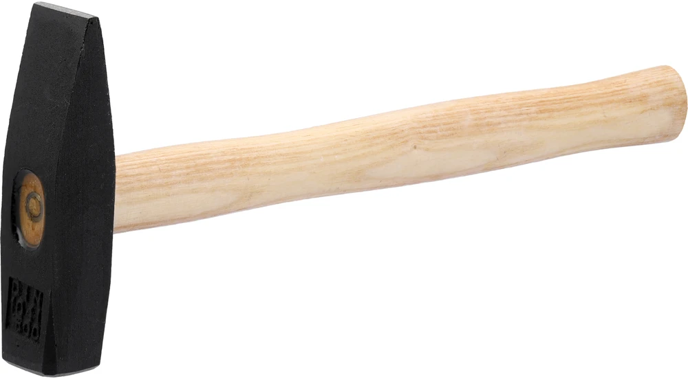 VOREL MŁOTEK ŚLUSARSKI 0,5kg 30050