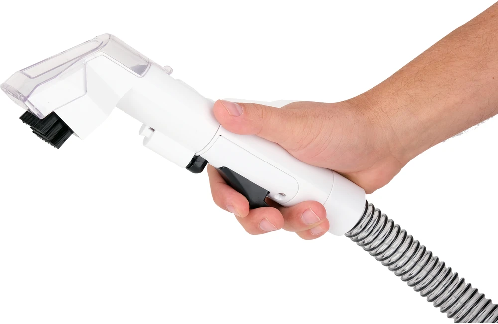 Lund Toya Sa Poland Daugiafunkcinis vakuuminis dulkių siurblys | drėgnam ir sausam valymui | 600 W (67081)