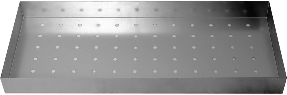Toya LUND ANGLIŲ GRILĖLIS SU DANGIŲ ROTELĖMIS 71X35cm