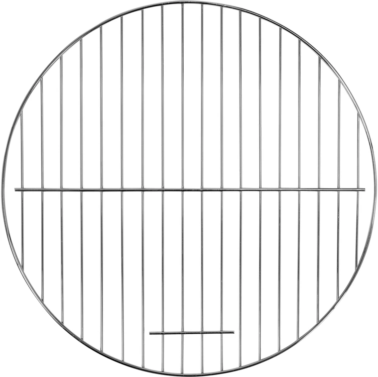 Sourcing LUND ROUND SMOKEROOM 51x42x80cm