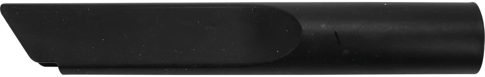 Lund BELAIDINIS AUTOMOBILIŲ DULKUMINIS SIurblys 60W, 4.5KPA, LI-ION 7.4V 4000MAH, USB