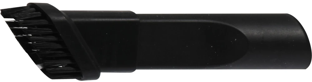 Lund BELAIDINIS AUTOMOBILIŲ DULKUMINIS SIurblys 60W, 4.5KPA, LI-ION 7.4V 4000MAH, USB