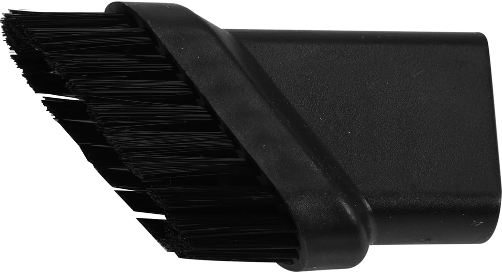 Lund BELAIDINIS AUTOMOBILIŲ DULKUMINIS SIurblys 60W, 4.5KPA, LI-ION 7.4V 4000MAH, USB