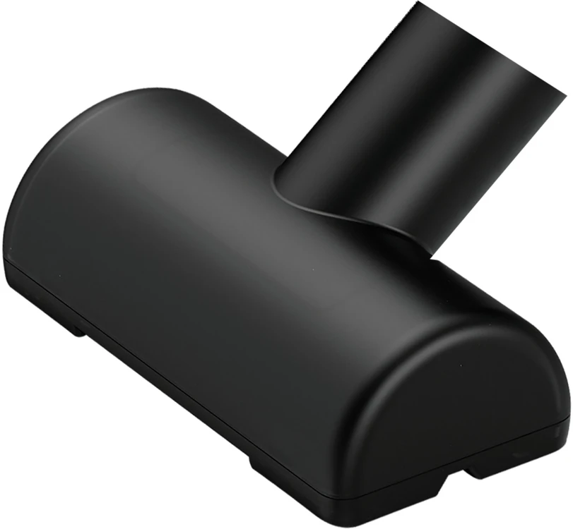 Lund BELAIDINIS AUTOMOBILIŲ DULKUMINIS SIurblys 60W, 4.5KPA, LI-ION 7.4V 4000MAH, USB