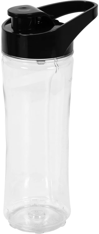 Lund Toya Sa Poland Blenderio butelis | 0,57 l | 67702/67703 (67709)