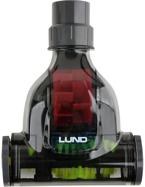 Lund Toya Sa Poland Dulkių siurblys | cikloninis | 5 šepečiai | 700W (67090)