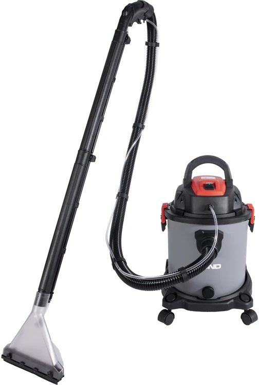 Lund Toya Sa Poland Dulkių siurblys daugiafunkcinis | 1200W (67125)