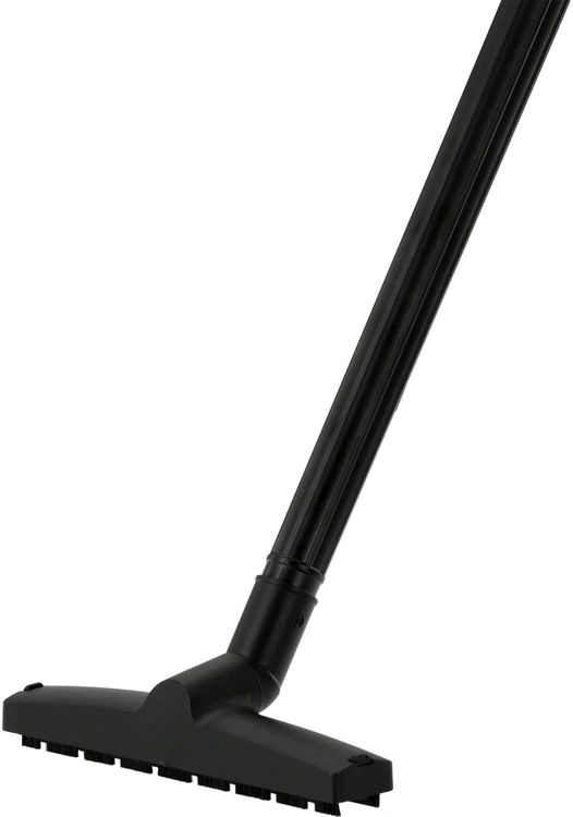 Lund Toya Sa Poland Dulkių siurblys daugiafunkcinis | 1200W (67125)