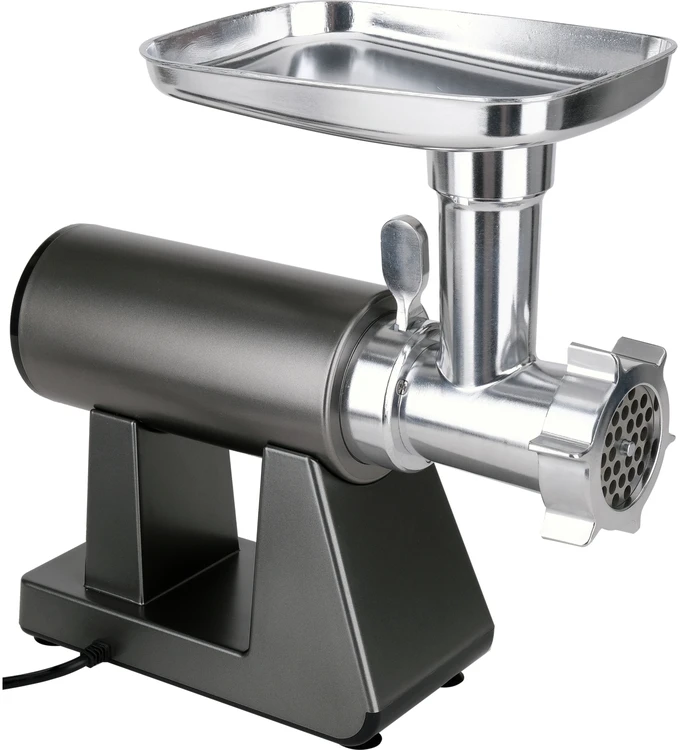 Mėsmalė Lund DC 550W MĖSMALINĖ