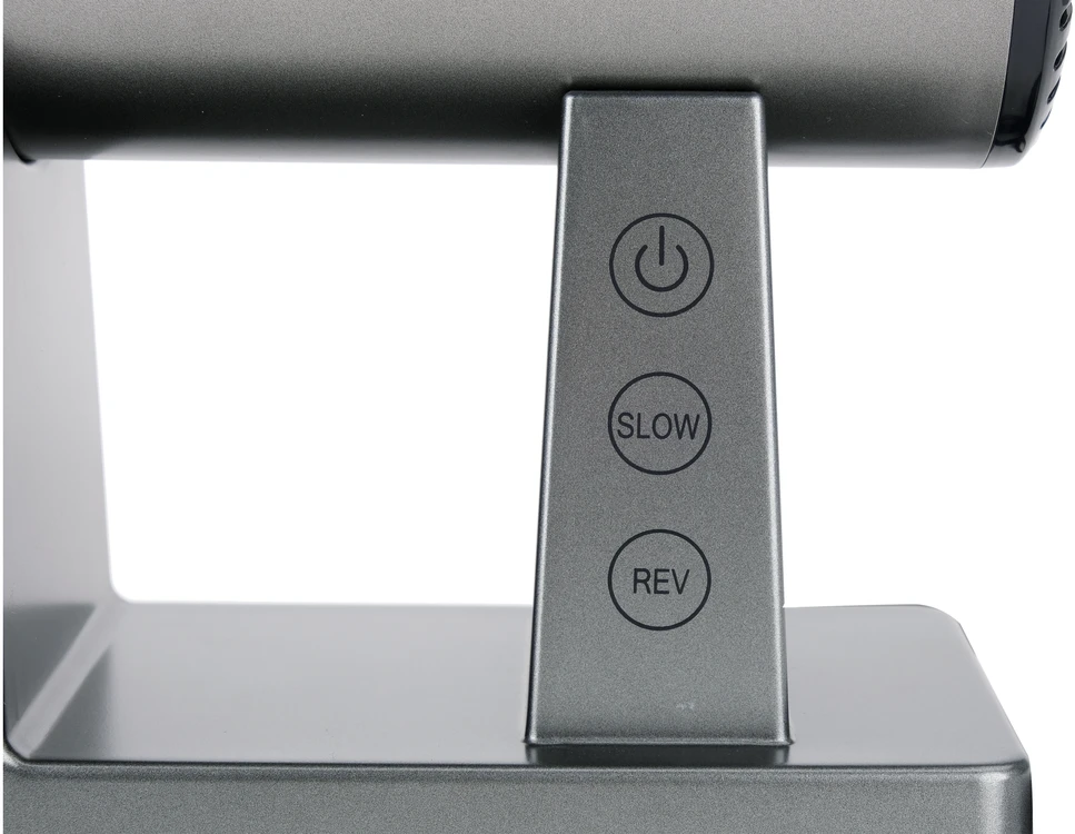 Mėsmalė Lund DC 550W MĖSMALINĖ