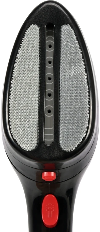 Lund Toya Sa Poland Valymo garais įrenginys 3 in 1 | keramika / metalas | 4 antgaliai | 1100 W (68090)