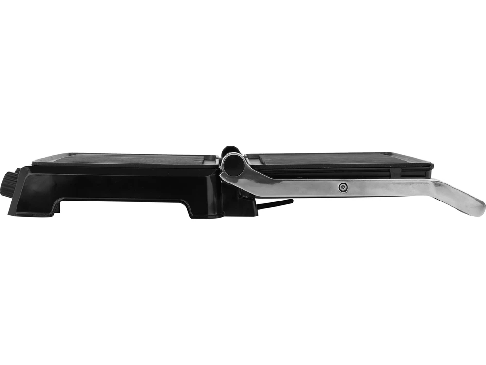 LUND ELEKTRINĖS GRILĖS 2000W 33x24cm