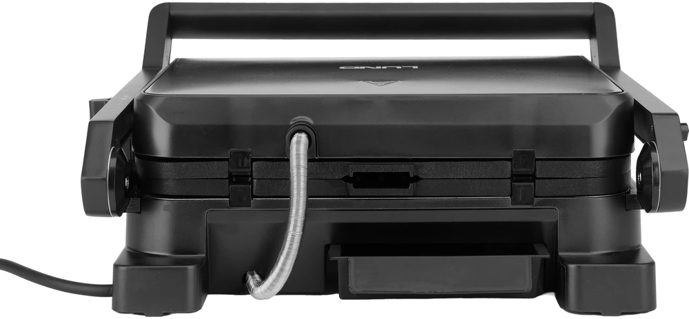 Elektrinis grilius Toya LUND 67440