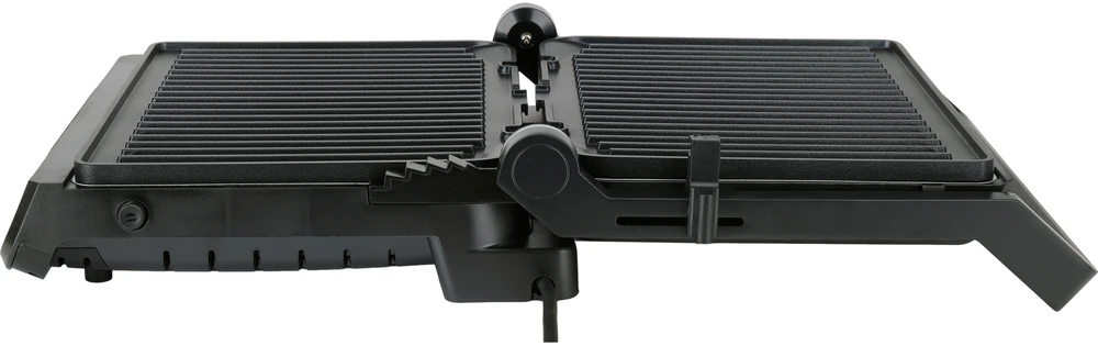 Elektrinis grilius Toya LUND 67440