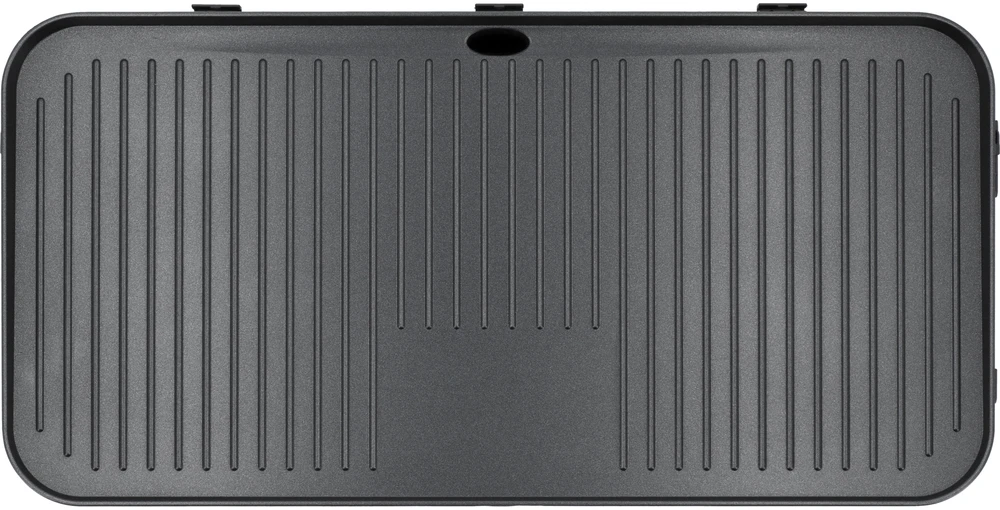 LUND ELEKTRINIS GRILIS PASTATOMAS 2200W 50 x 25cm