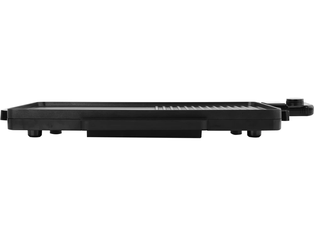 LUND ELEKTROS GRILĖS 2000W 49x27cm