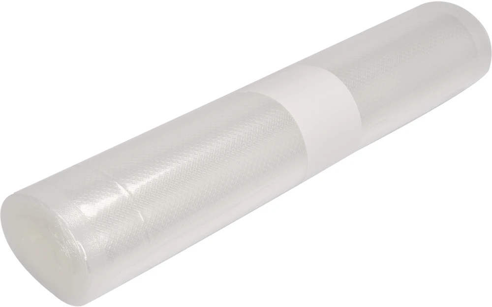 Toya Sa Poland Vakuumavimo plėvelė rankovė | 25 × 600 cm | 105 µm (67883)
