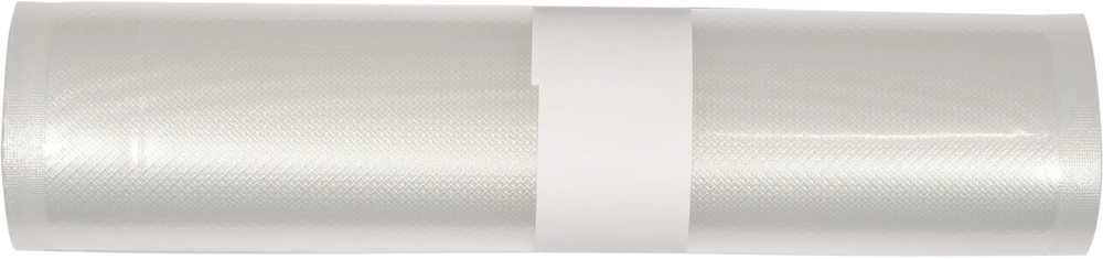 Lund Toya Sa Poland Vakuumavimo plėvelė rankovė | 25 × 600 cm | 105 µm (67883)