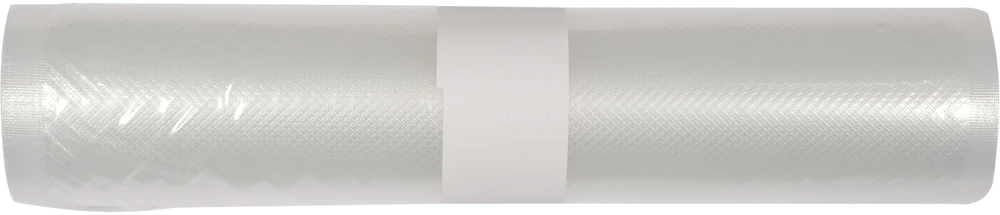 Toya Sa Poland Vakuumavimo plėvelė rankovė | 28 × 600 cm | 105 µm (67884)